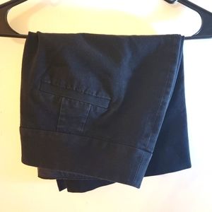 Banana Republic Pencil Skirt